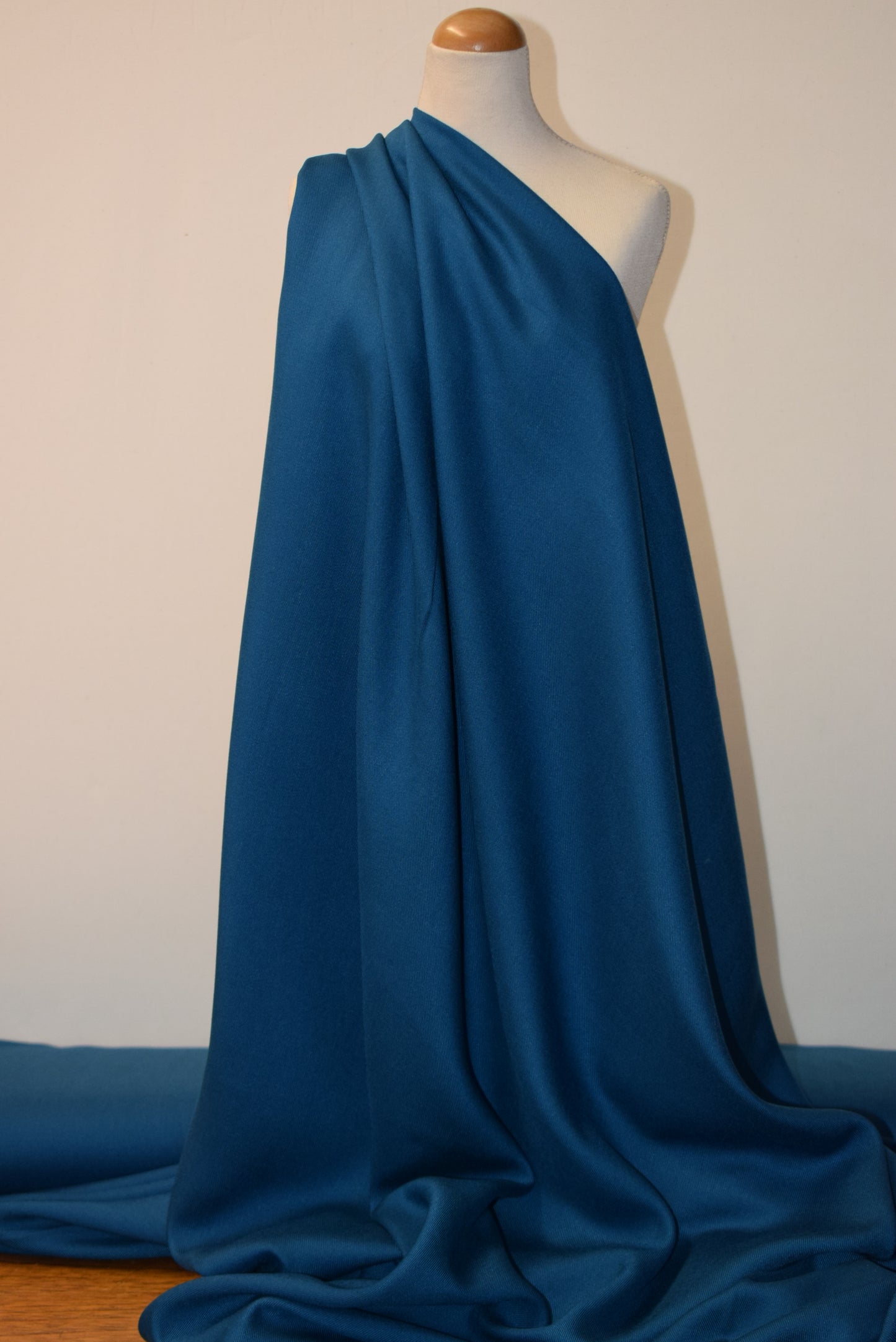 Soft Tencel Twill - 3 colourways