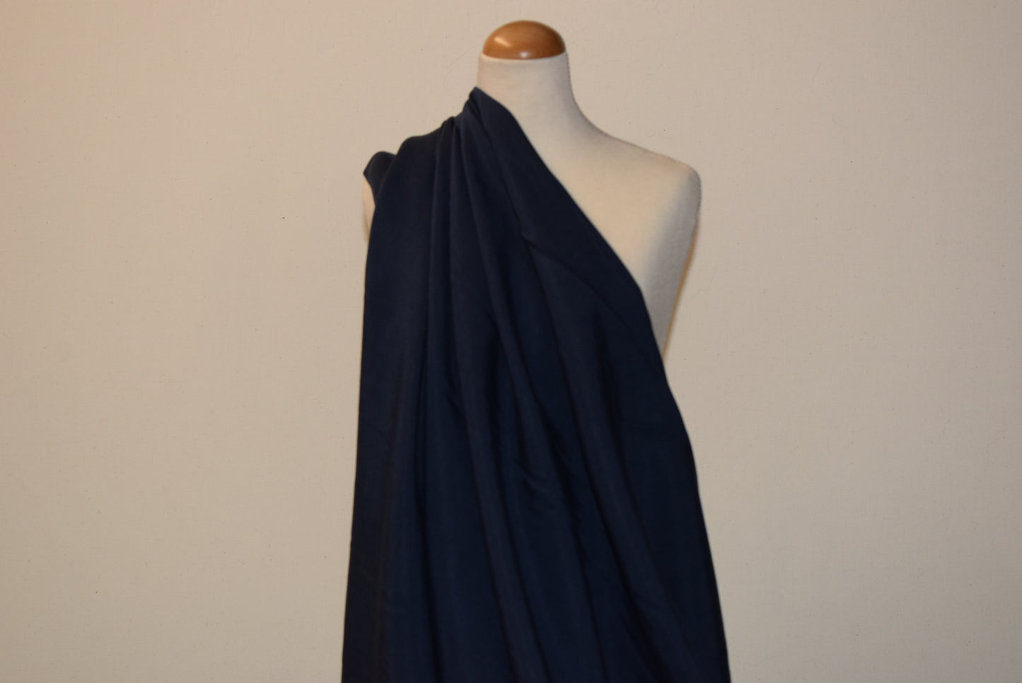 Soft Tencel Twill - 3 colourways