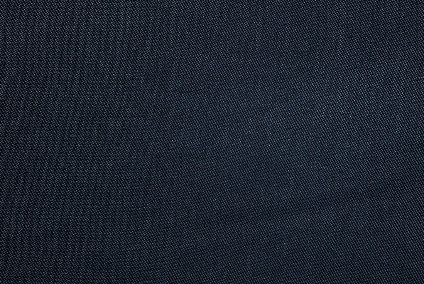 Soft Tencel Twill - 3 colourways