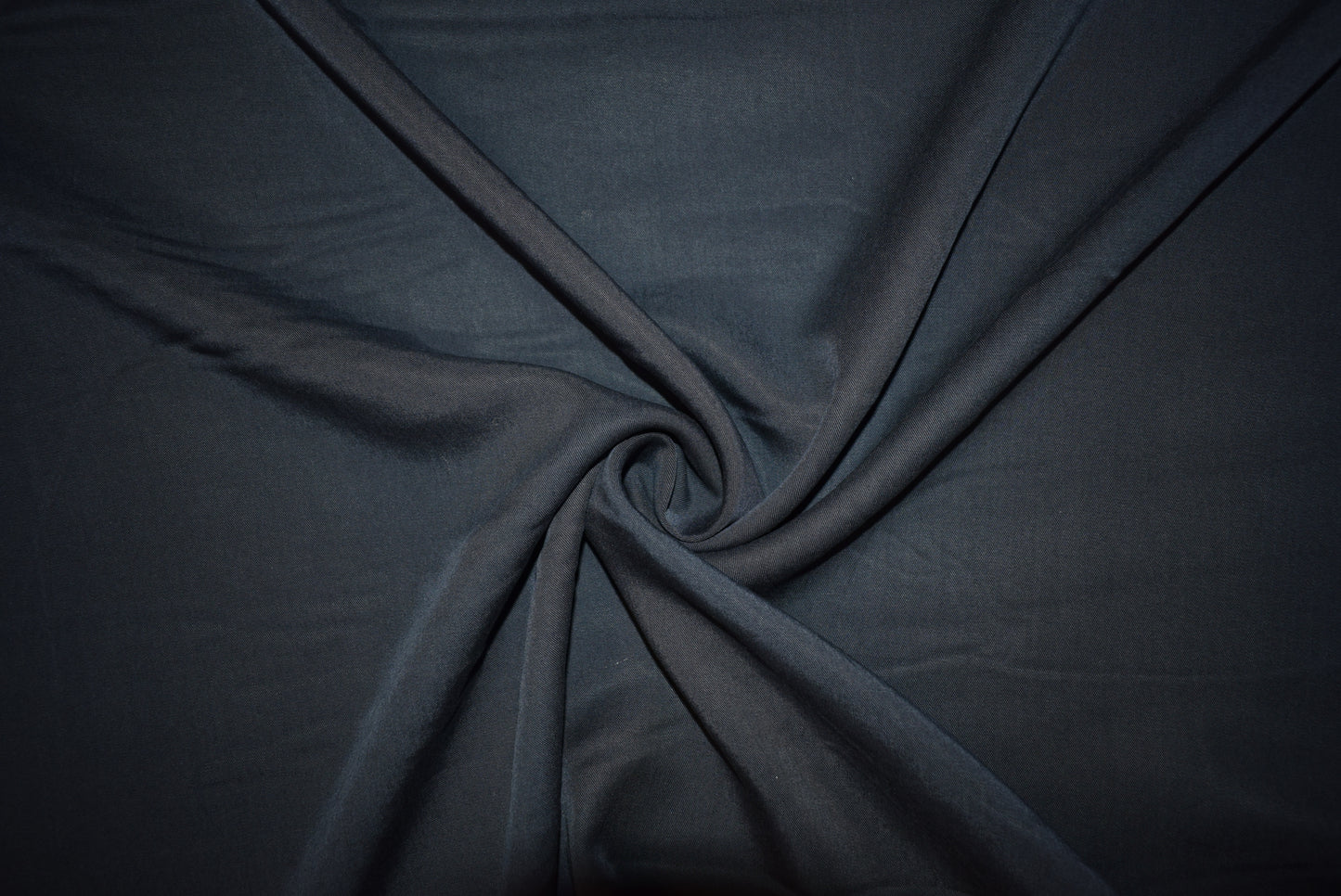 Soft Tencel Twill - 3 colourways