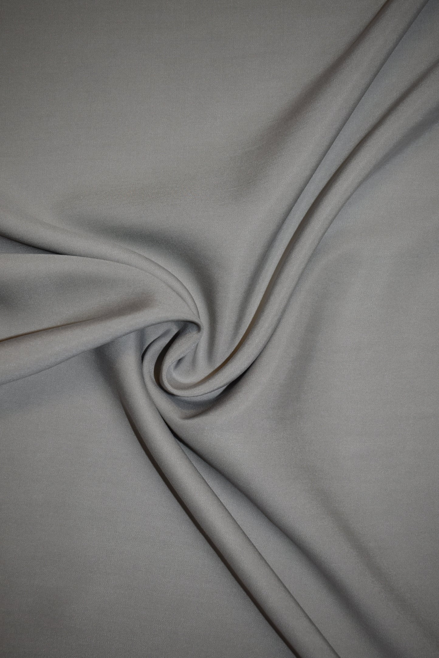Soft Tencel Twill - 3 colourways