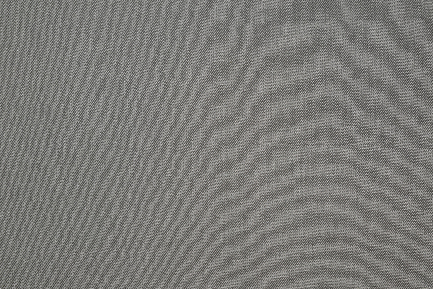 Soft Tencel Twill - 3 colourways