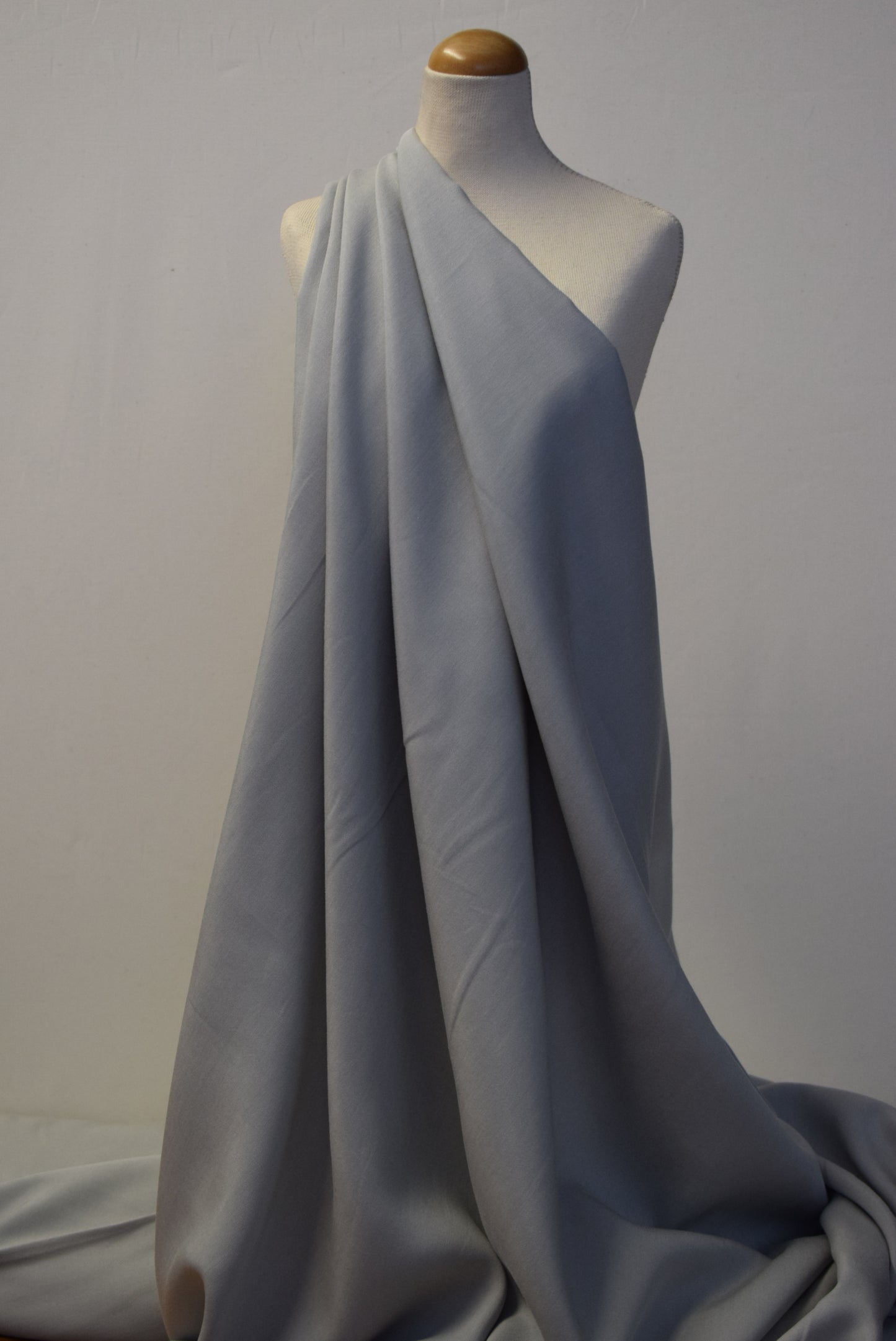 Soft Tencel Twill - 3 colourways