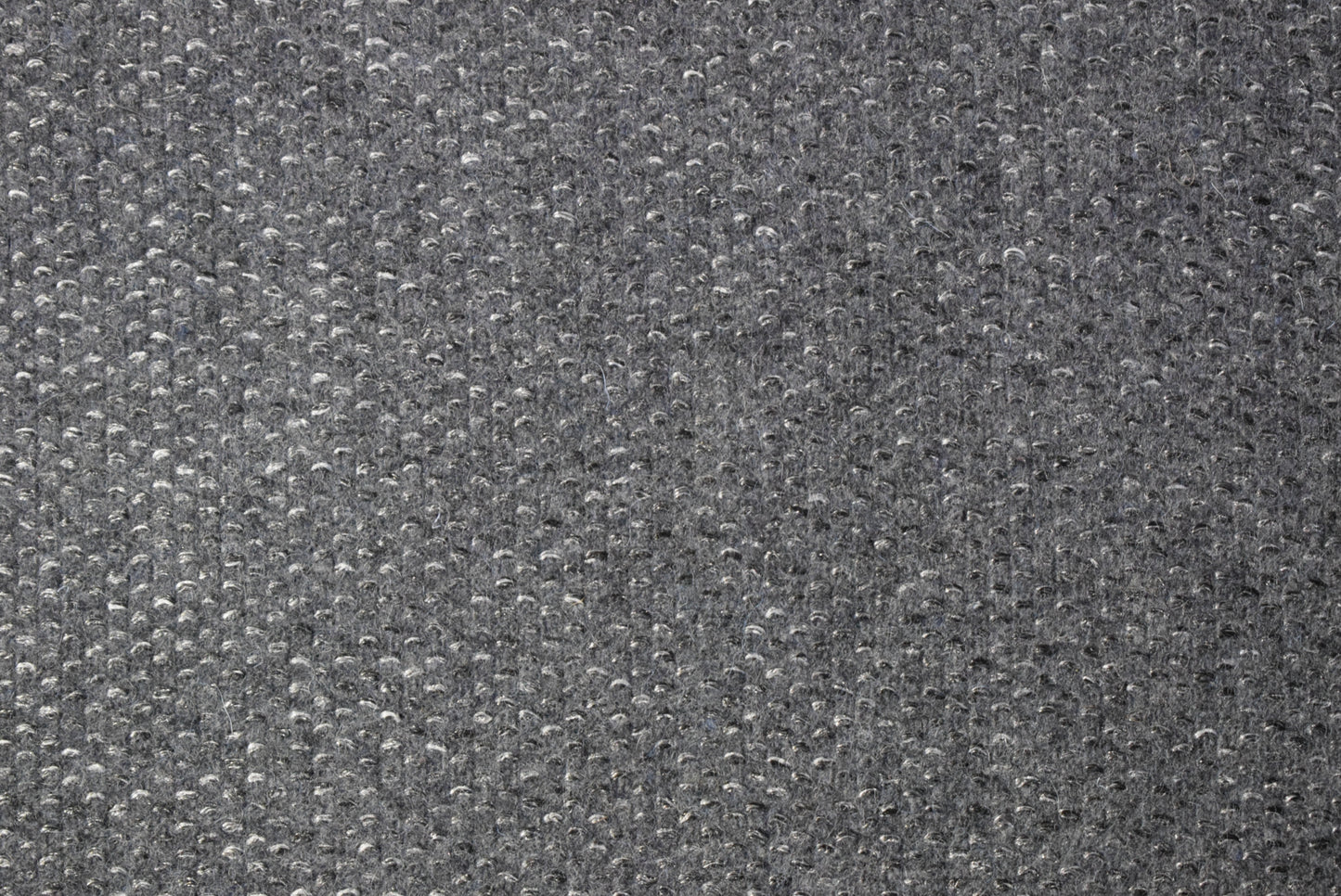 'Alexis' Grey Tweed