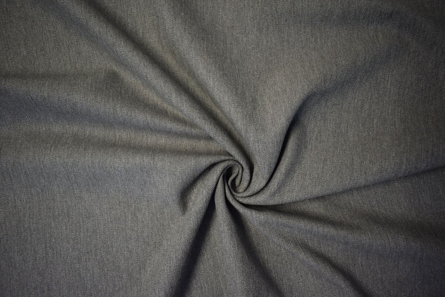 Grey Herringbone Marl