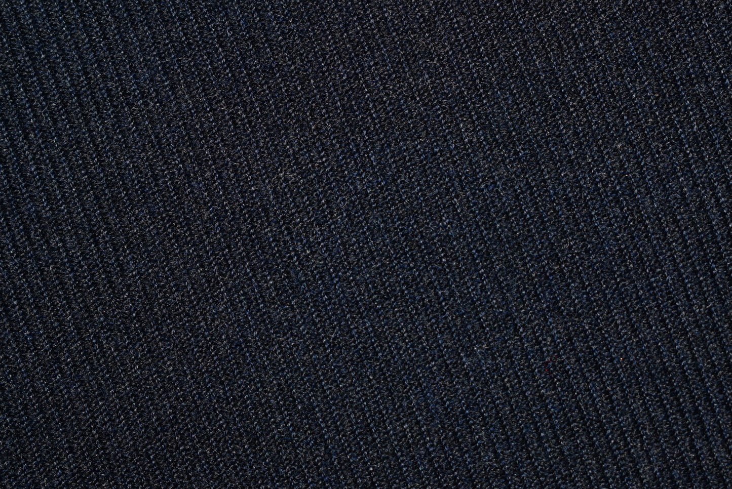 Navy Cavalry Twill Jacketing