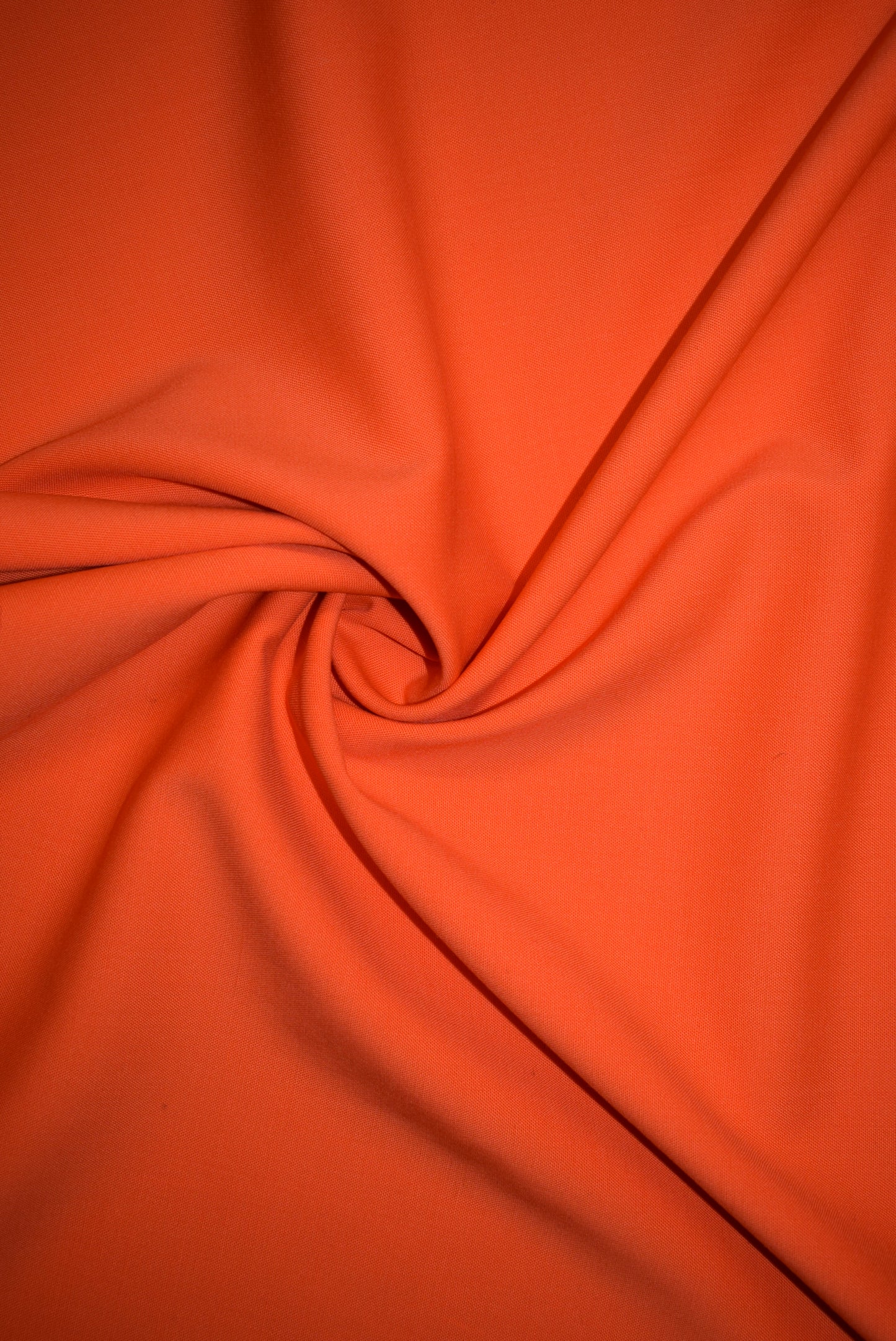 'Japonica' Stretch Suiting