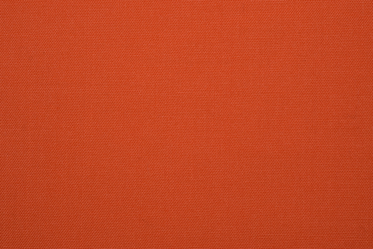 'Japonica' Stretch Suiting