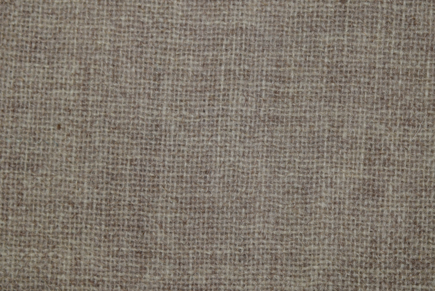 Oatmeal Homespun