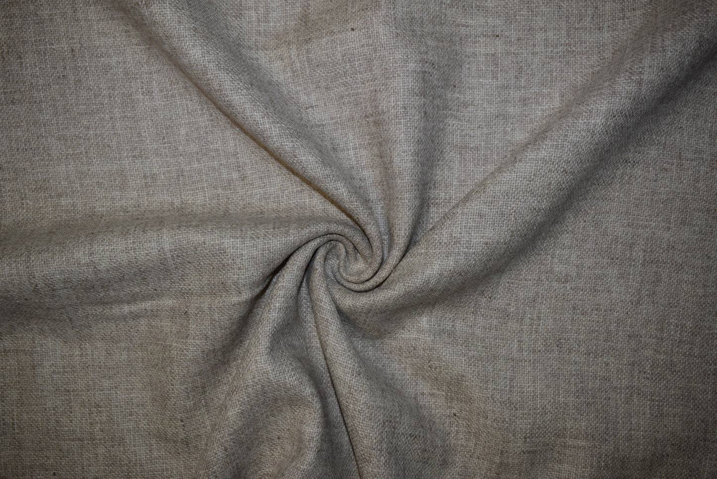 Oatmeal Homespun