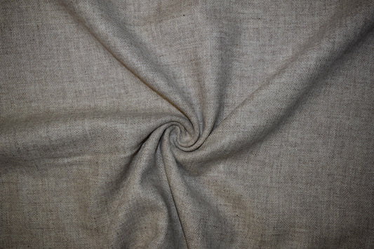 Oatmeal Homespun