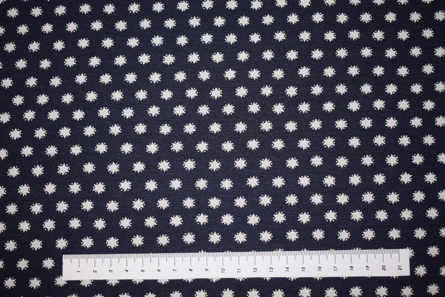 'Stellar' Jersey