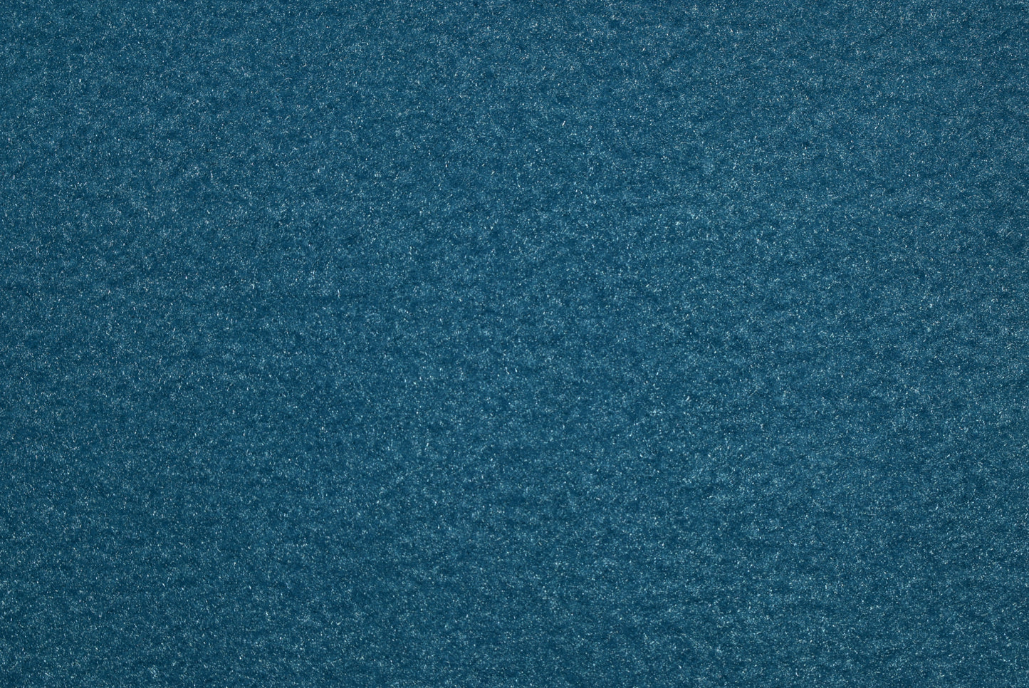 Polyester Fleece - 13 colourways