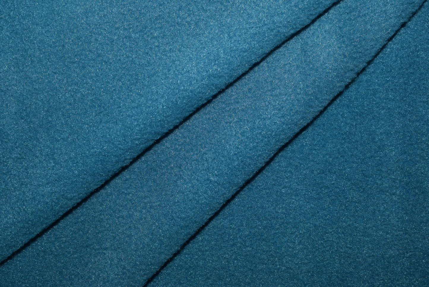 Polyester Fleece - 13 colourways