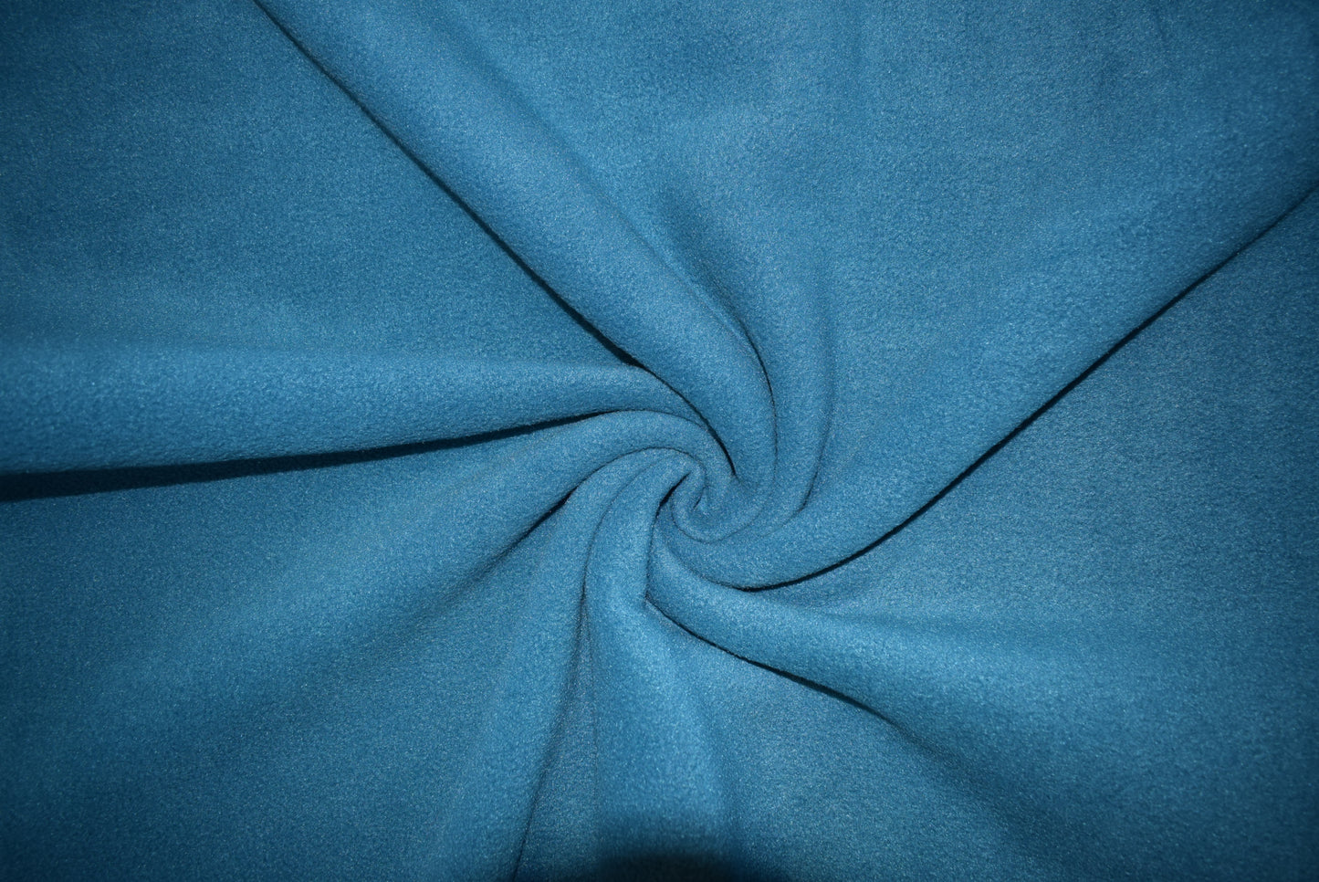 Polyester Fleece - 13 colourways