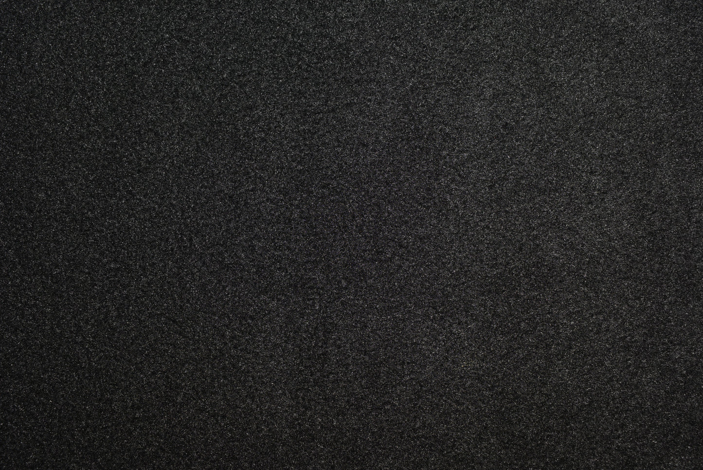 Polyester Fleece - 13 colourways