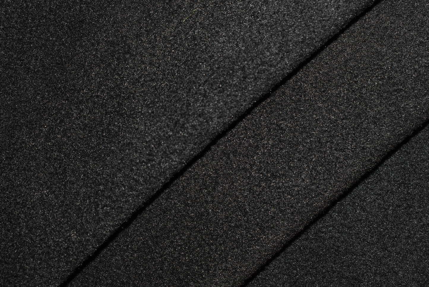 Polyester Fleece - 13 colourways