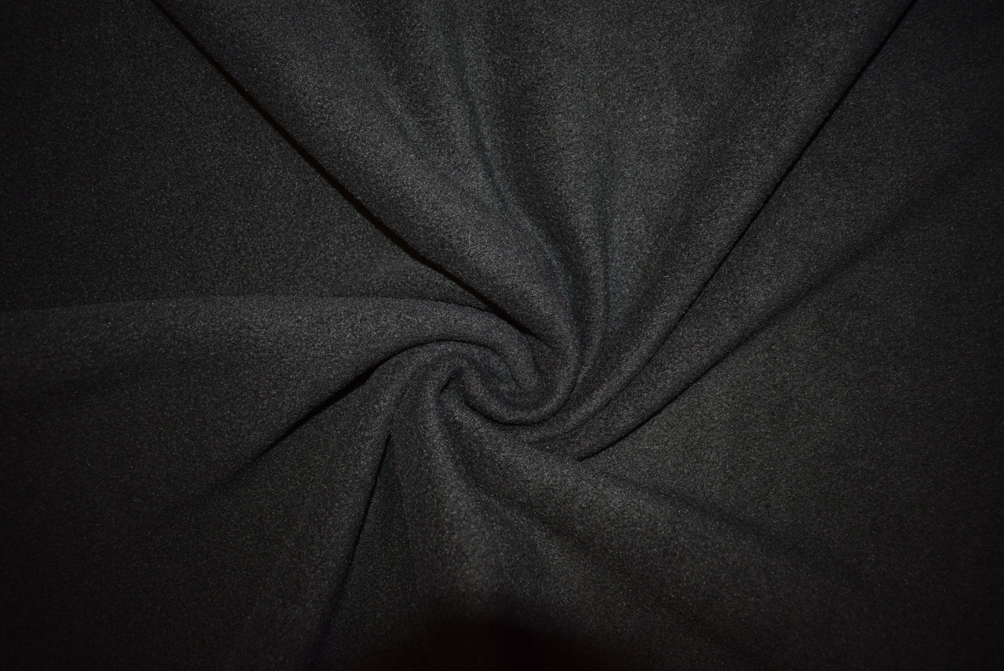 Polyester Fleece - 13 colourways