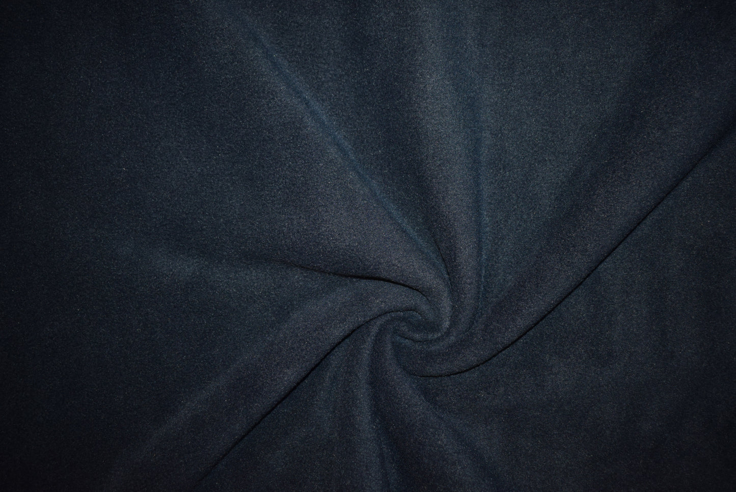 Polyester Fleece - 13 colourways