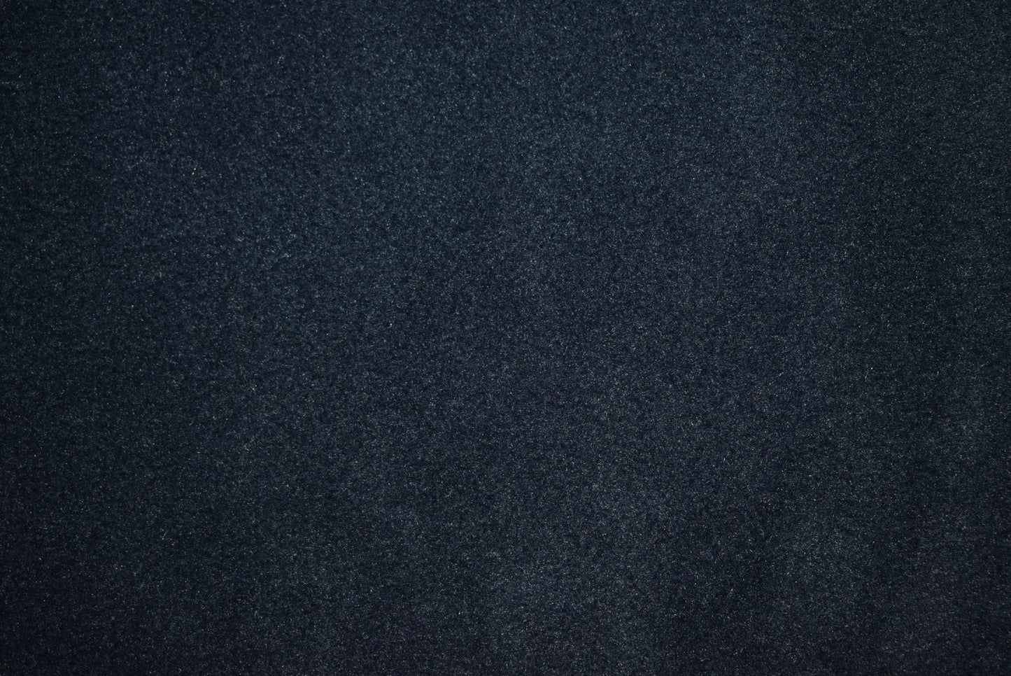 Polyester Fleece - 13 colourways