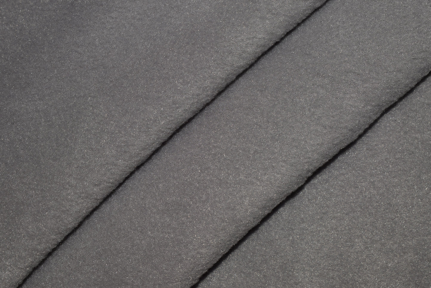 Polyester Fleece - 13 colourways