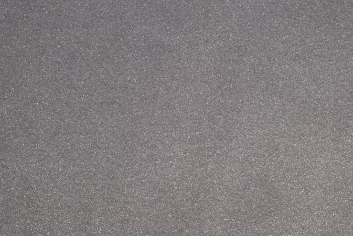 Polyester Fleece - 13 colourways
