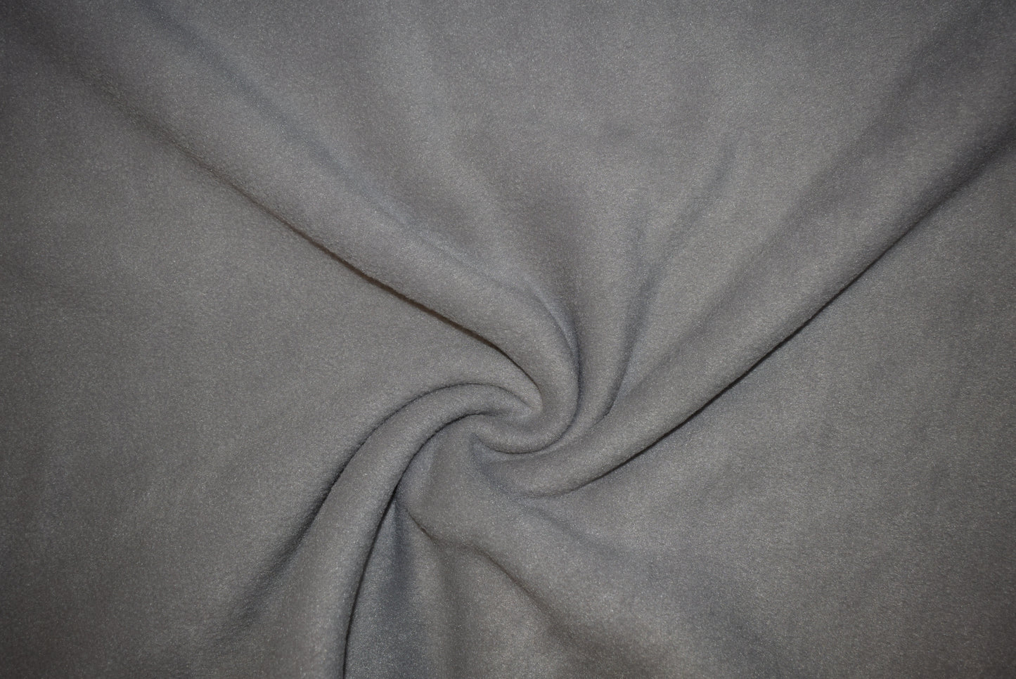 Polyester Fleece - 13 colourways