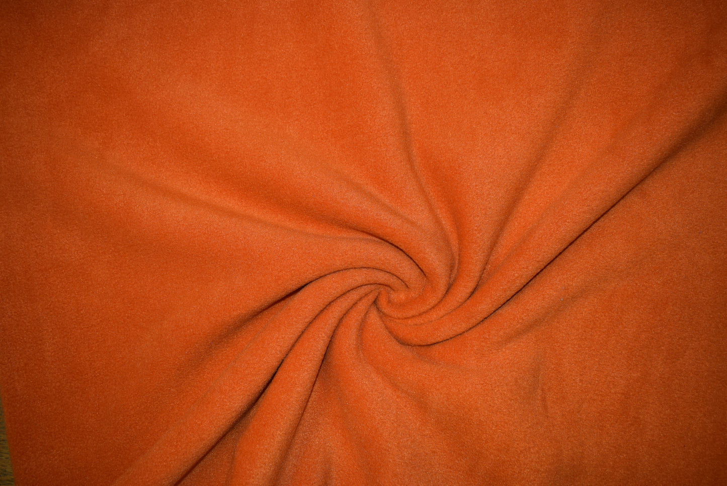 Polyester Fleece - 13 colourways