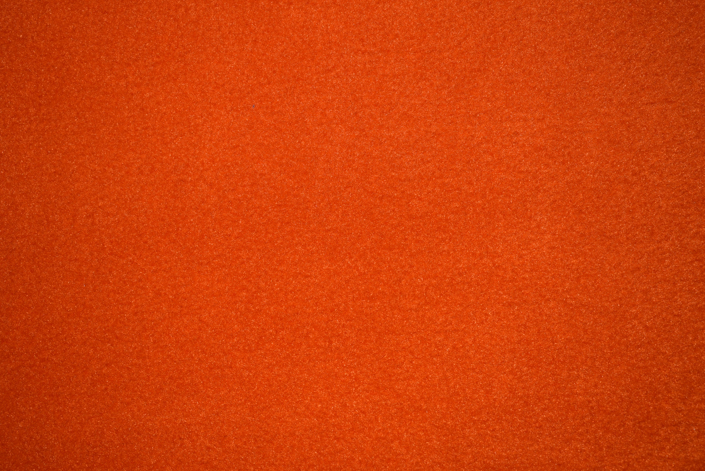 Polyester Fleece - 13 colourways