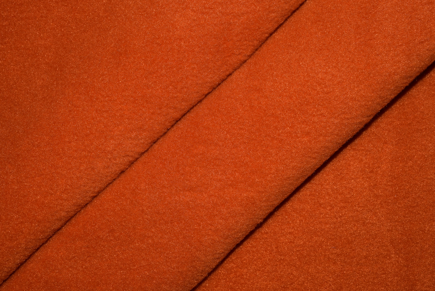 Polyester Fleece - 13 colourways