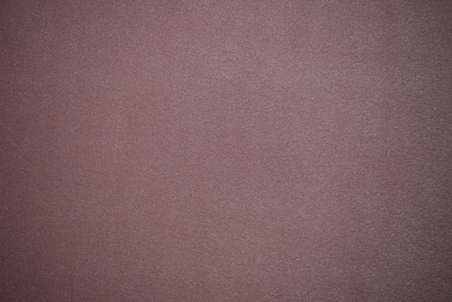Polyester Fleece - 13 colourways