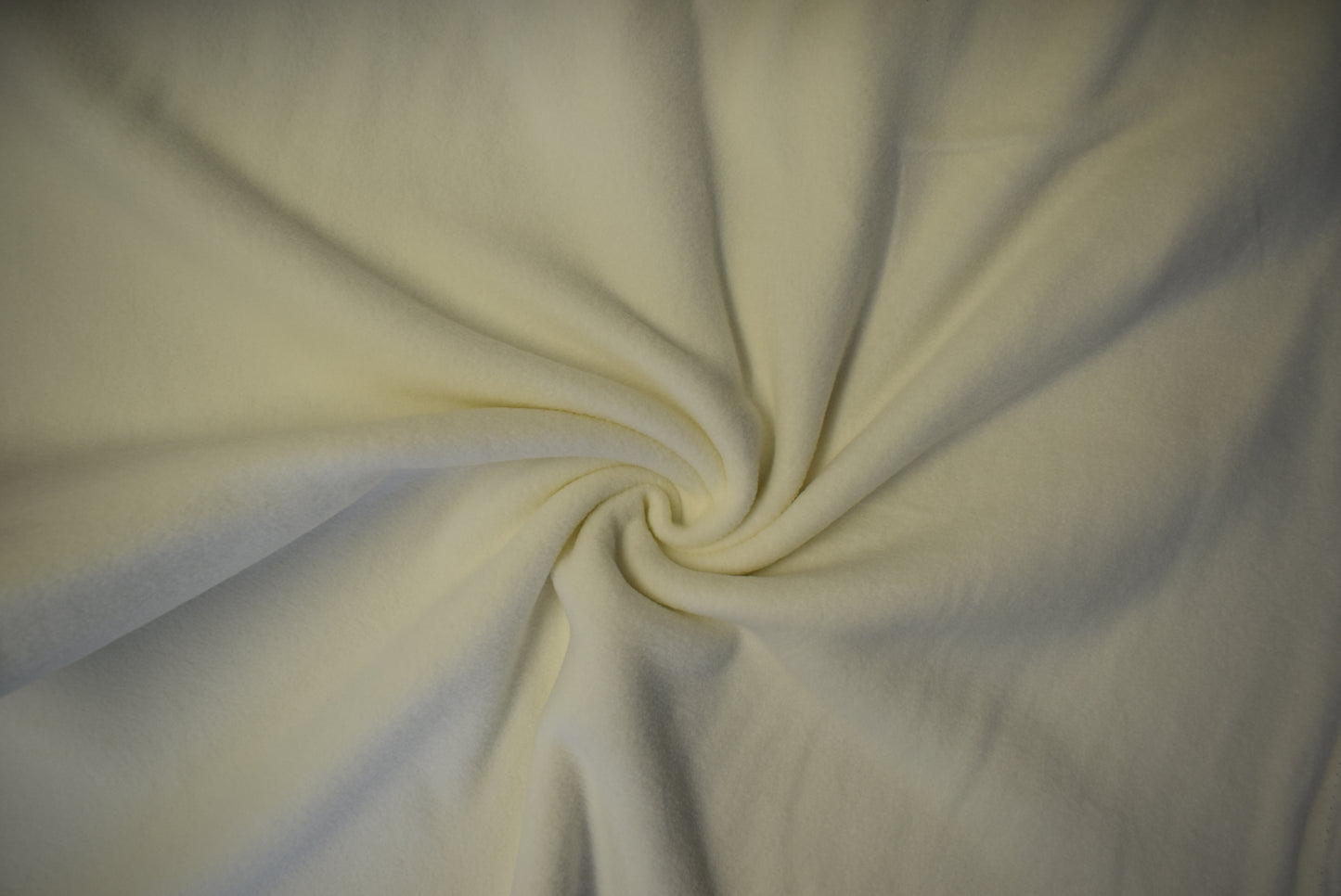 Polyester Fleece - 13 colourways