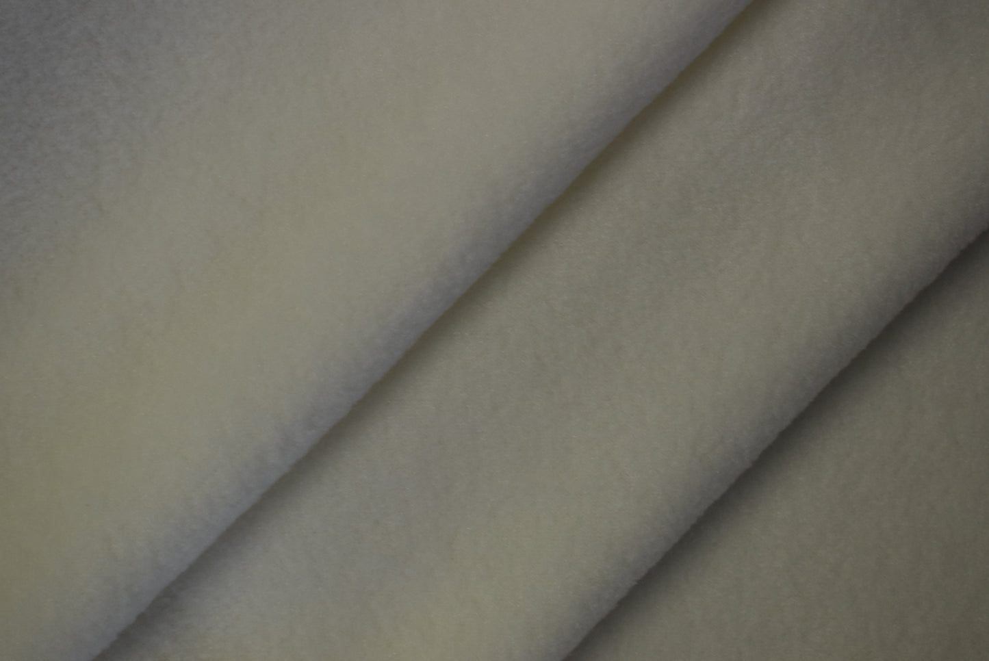 Polyester Fleece - 13 colourways