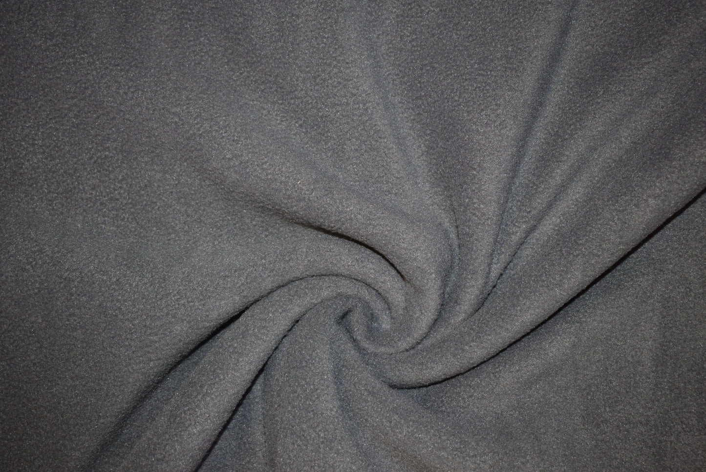 Polyester Fleece - 13 colourways
