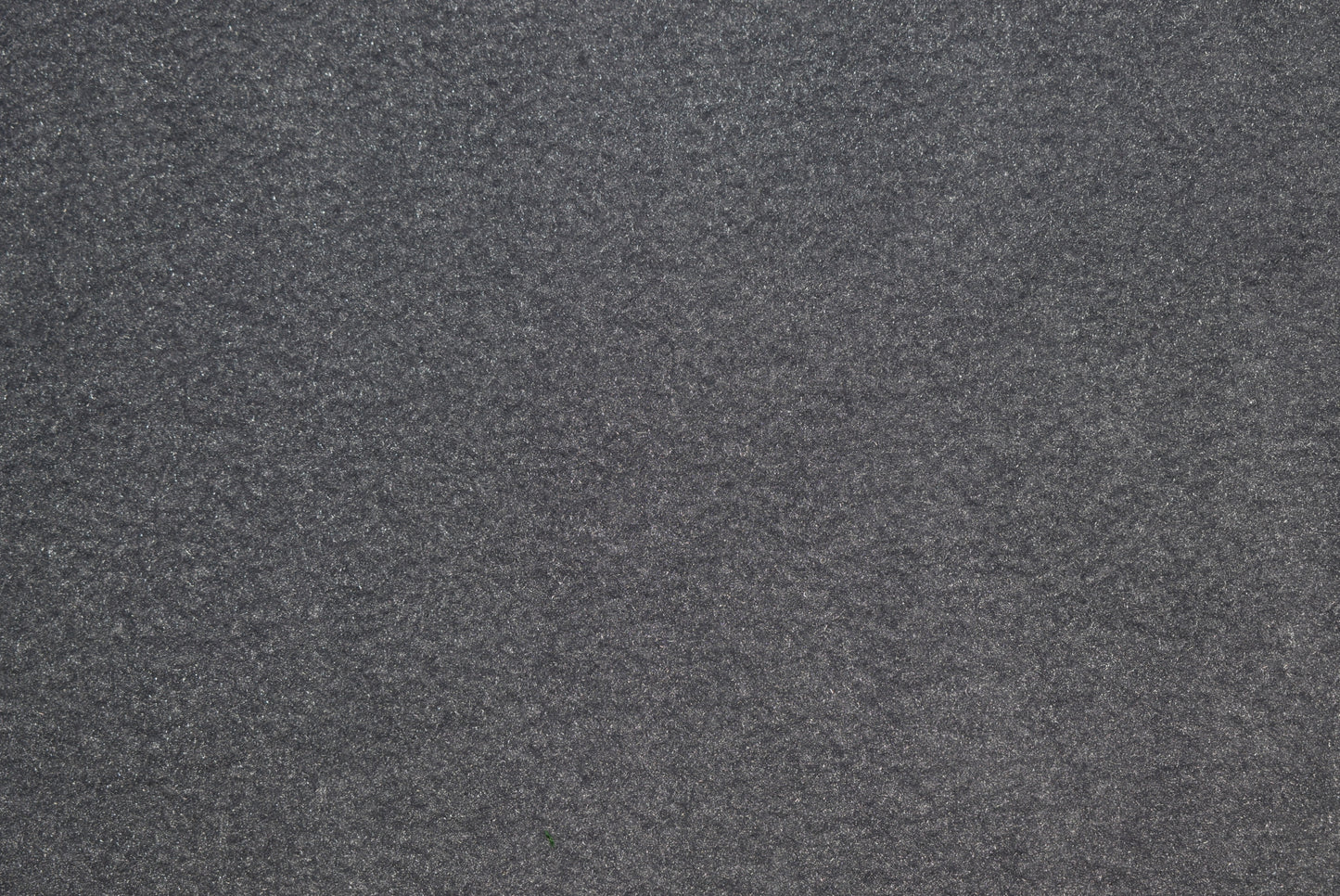 Polyester Fleece - 13 colourways