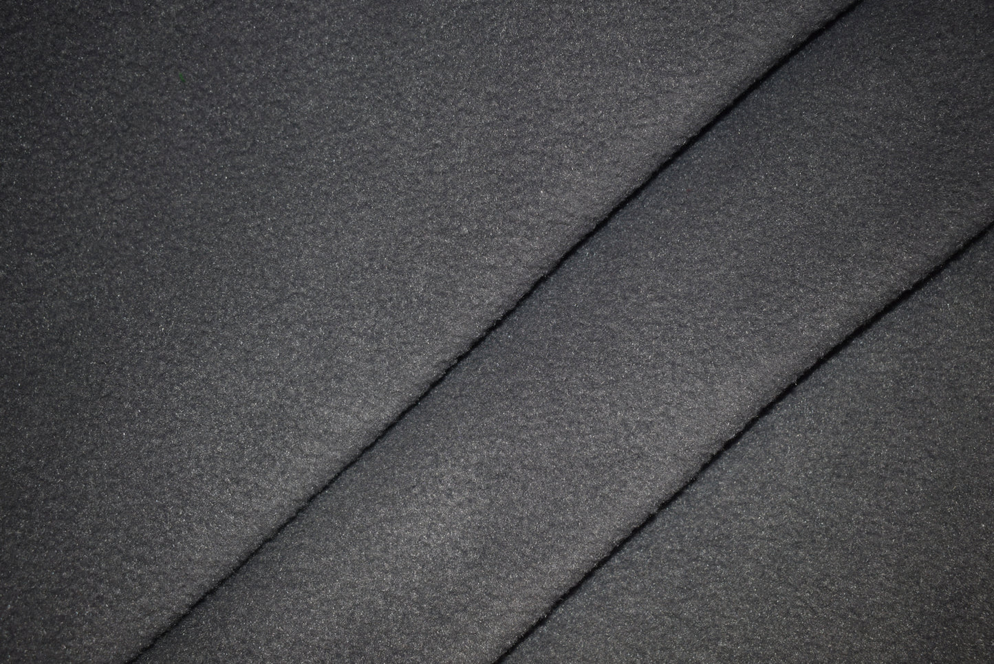 Polyester Fleece - 13 colourways