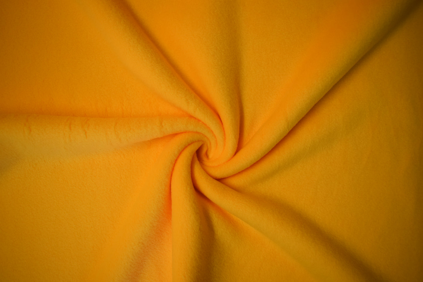 Polyester Fleece - 13 colourways