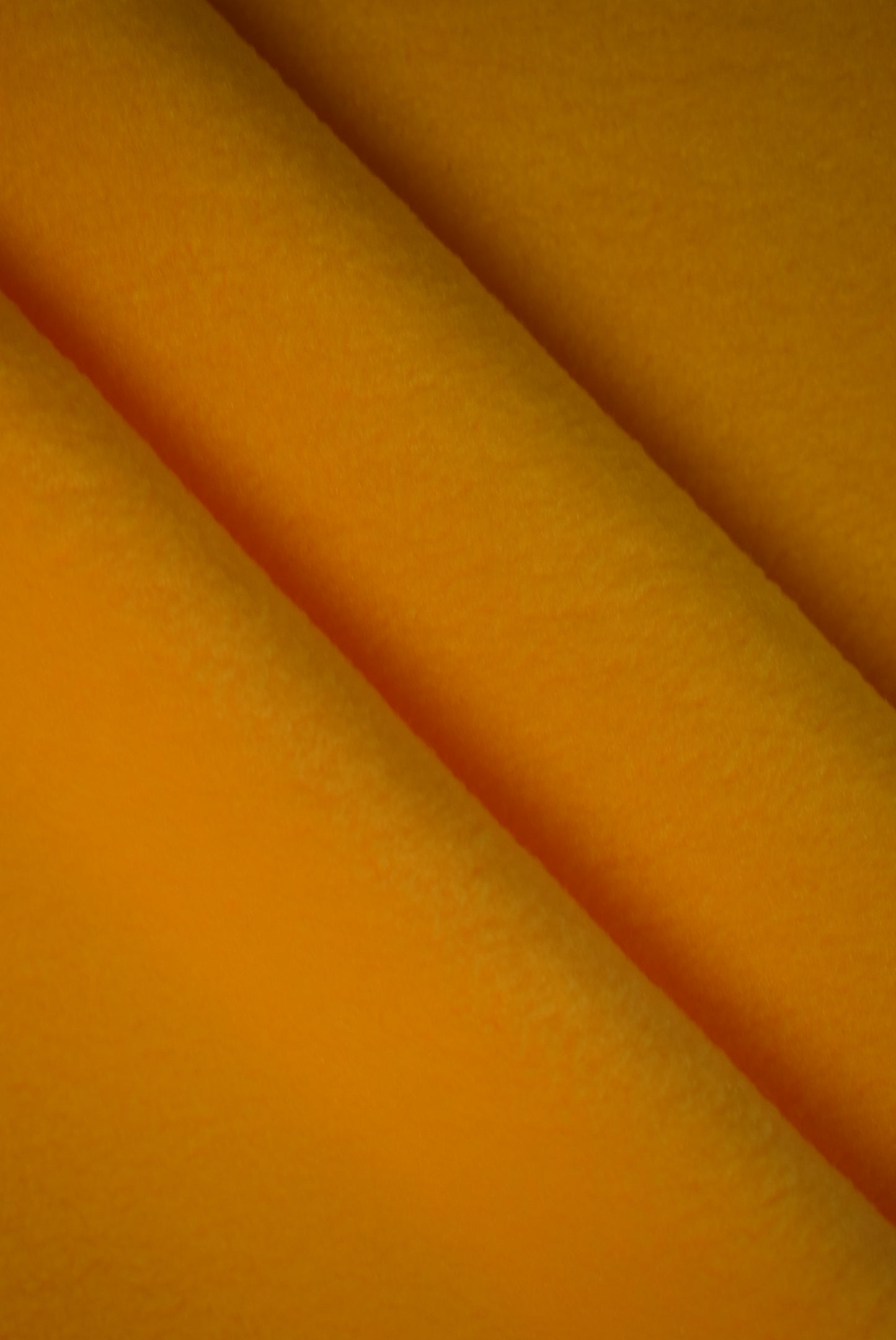 Polyester Fleece - 13 colourways