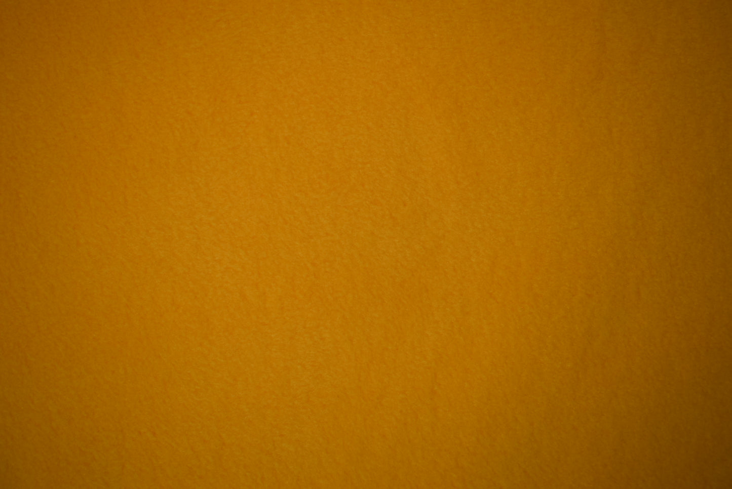 Polyester Fleece - 13 colourways
