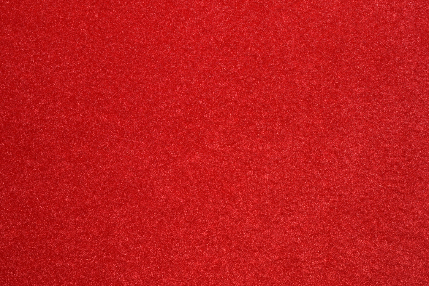 Polyester Fleece - 13 colourways