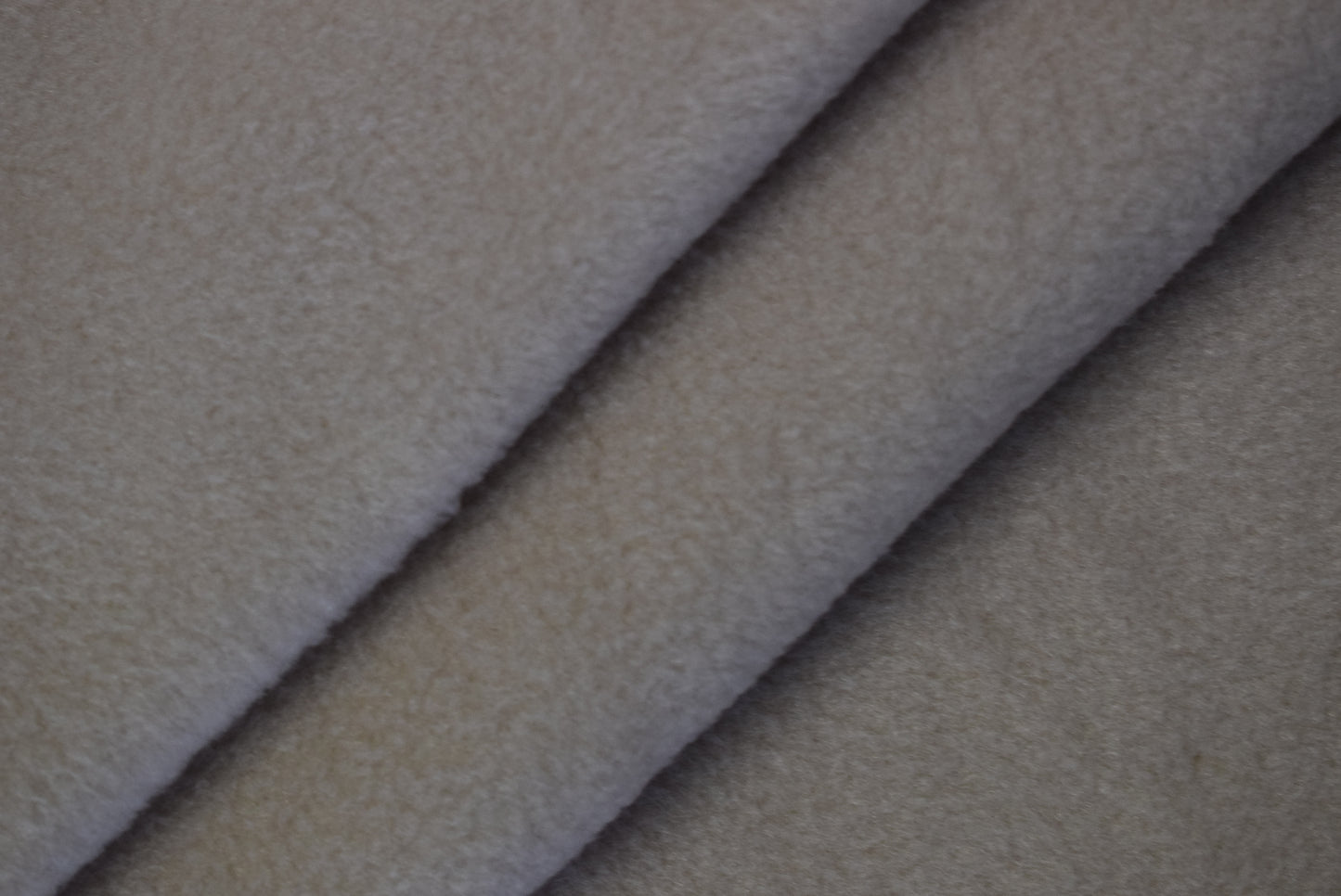 Polyester Fleece - 13 colourways