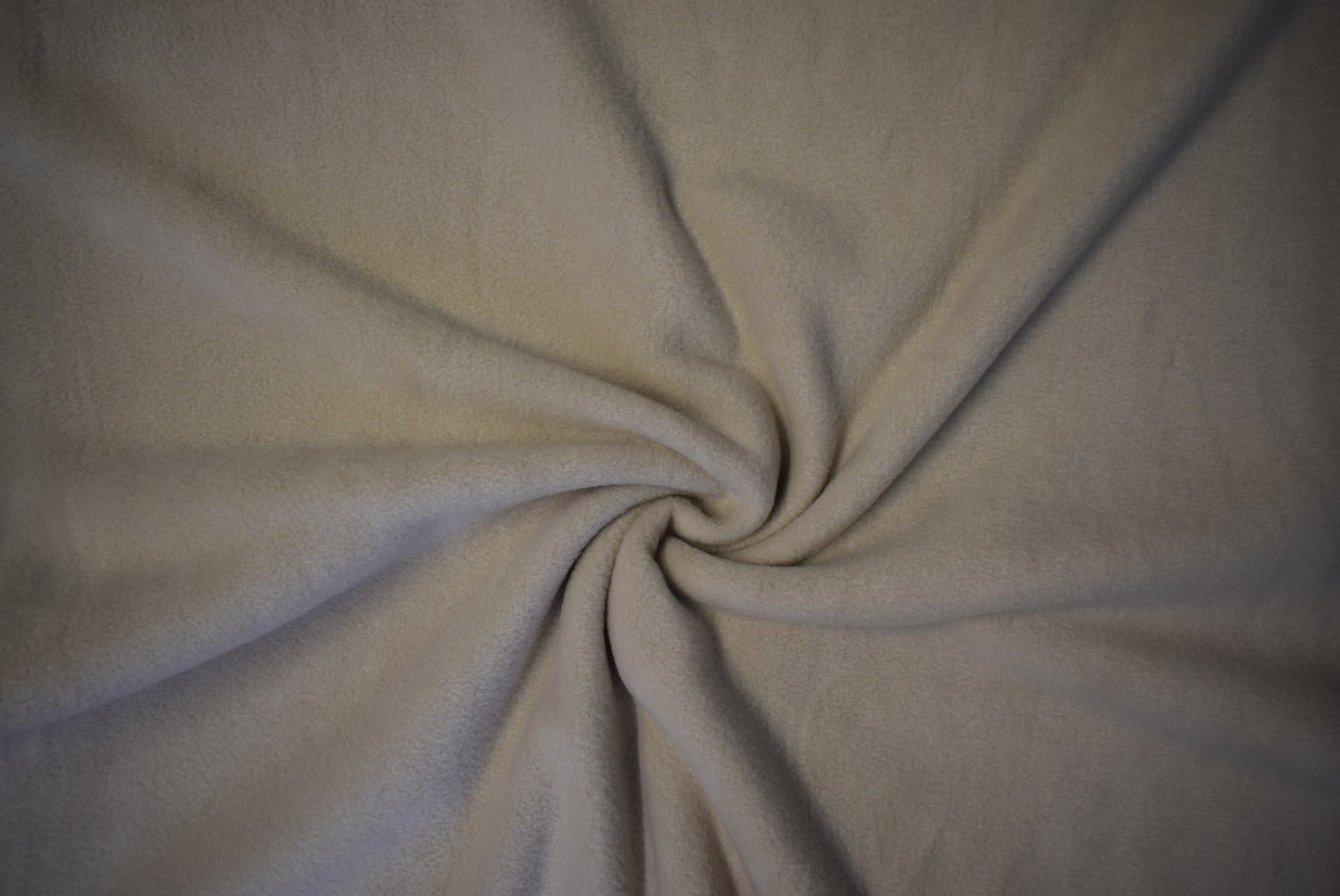 Polyester Fleece - 13 colourways