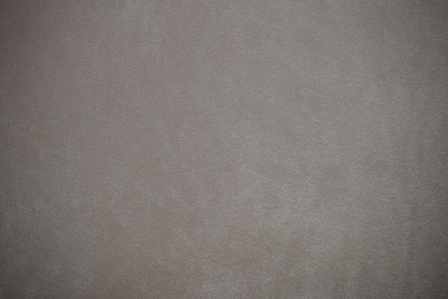 Polyester Fleece - 13 colourways