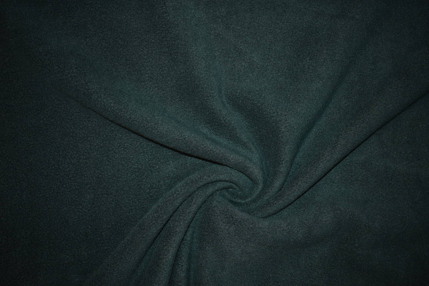 Polyester Fleece - 13 colourways