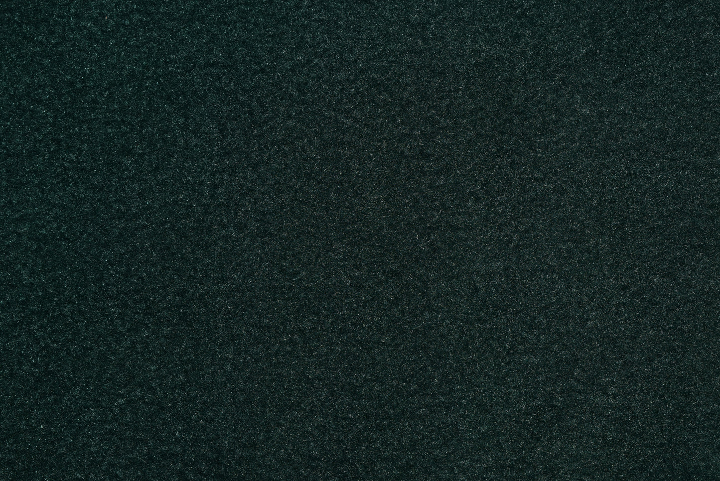 Polyester Fleece - 13 colourways