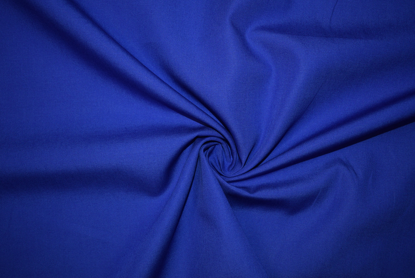 Cotton Poplin - 34 colourways