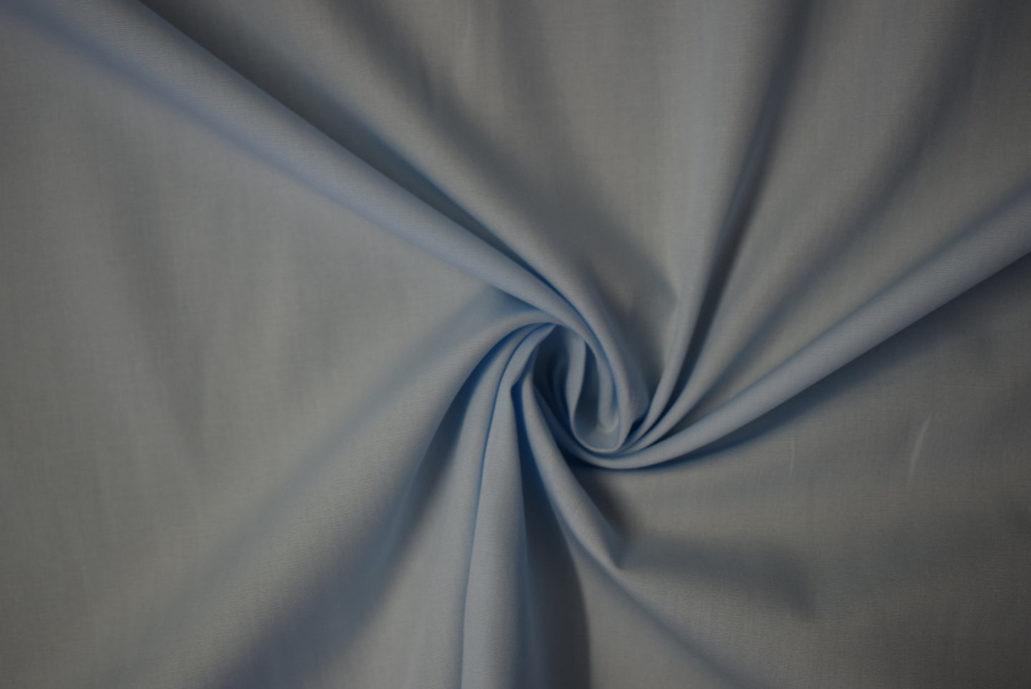 Cotton Poplin - 34 colourways
