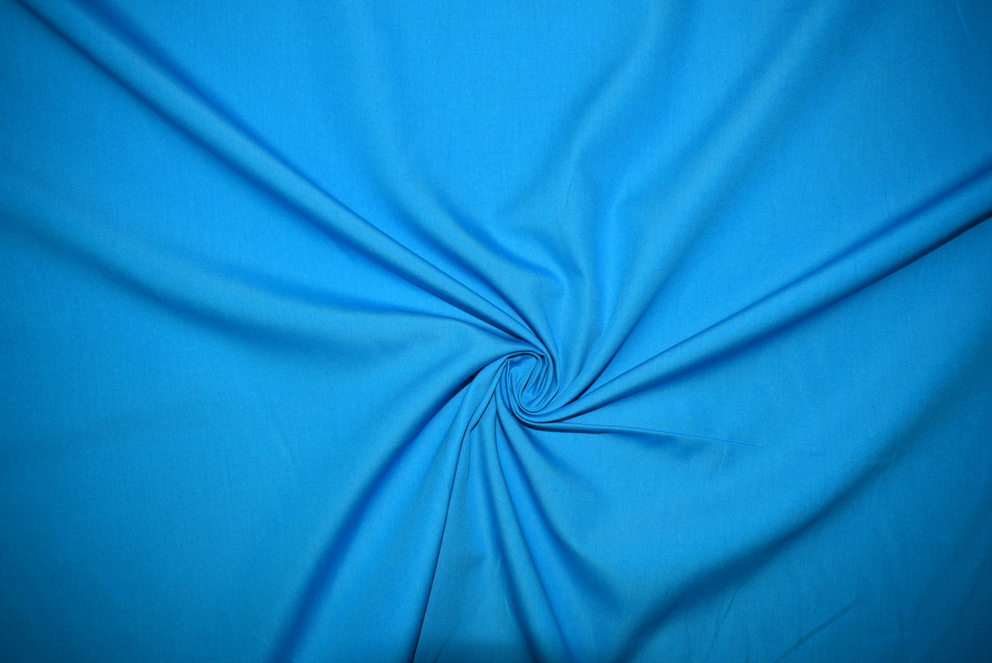 Cotton Poplin - 34 colourways