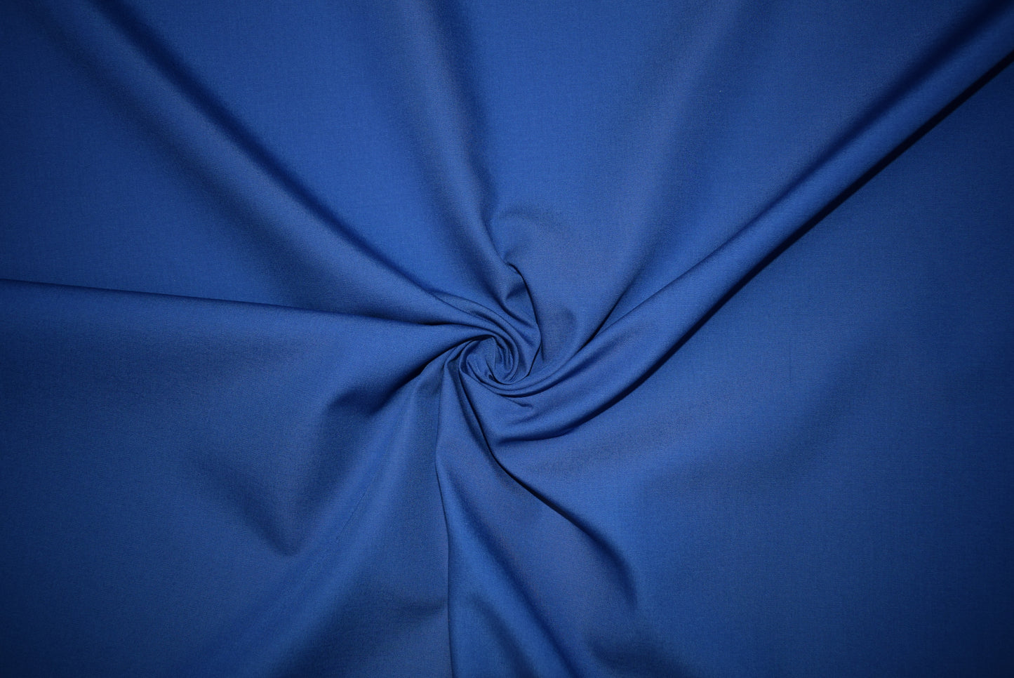 Cotton Poplin - 34 colourways