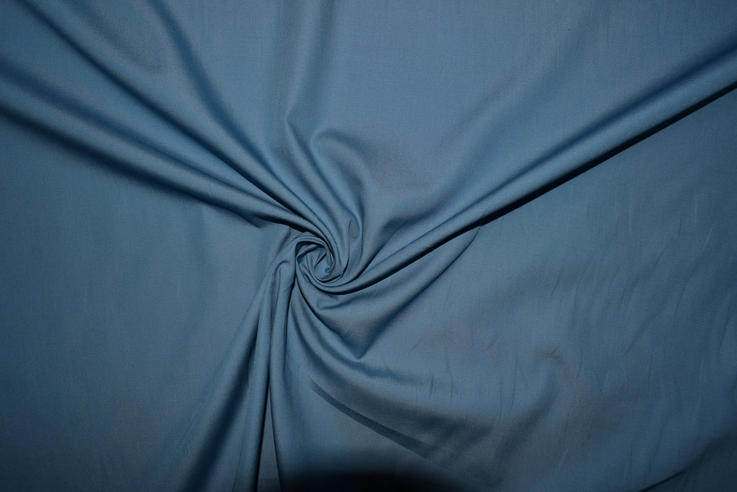 Cotton Poplin - 34 colourways